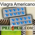 American Viagra 23